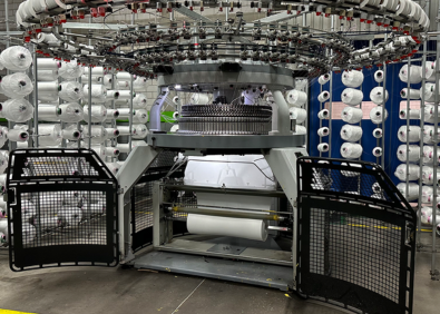 invest in knittinng machine/Imágenes complementarias/2.png